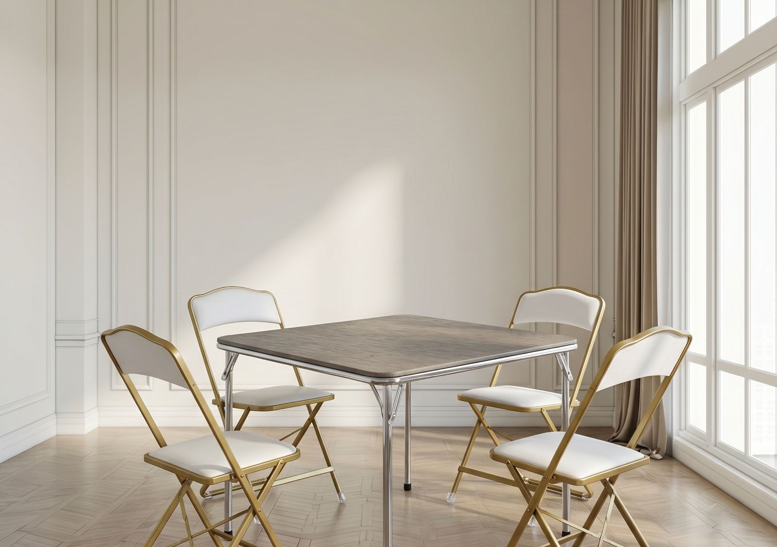 Chairs Direct Seating