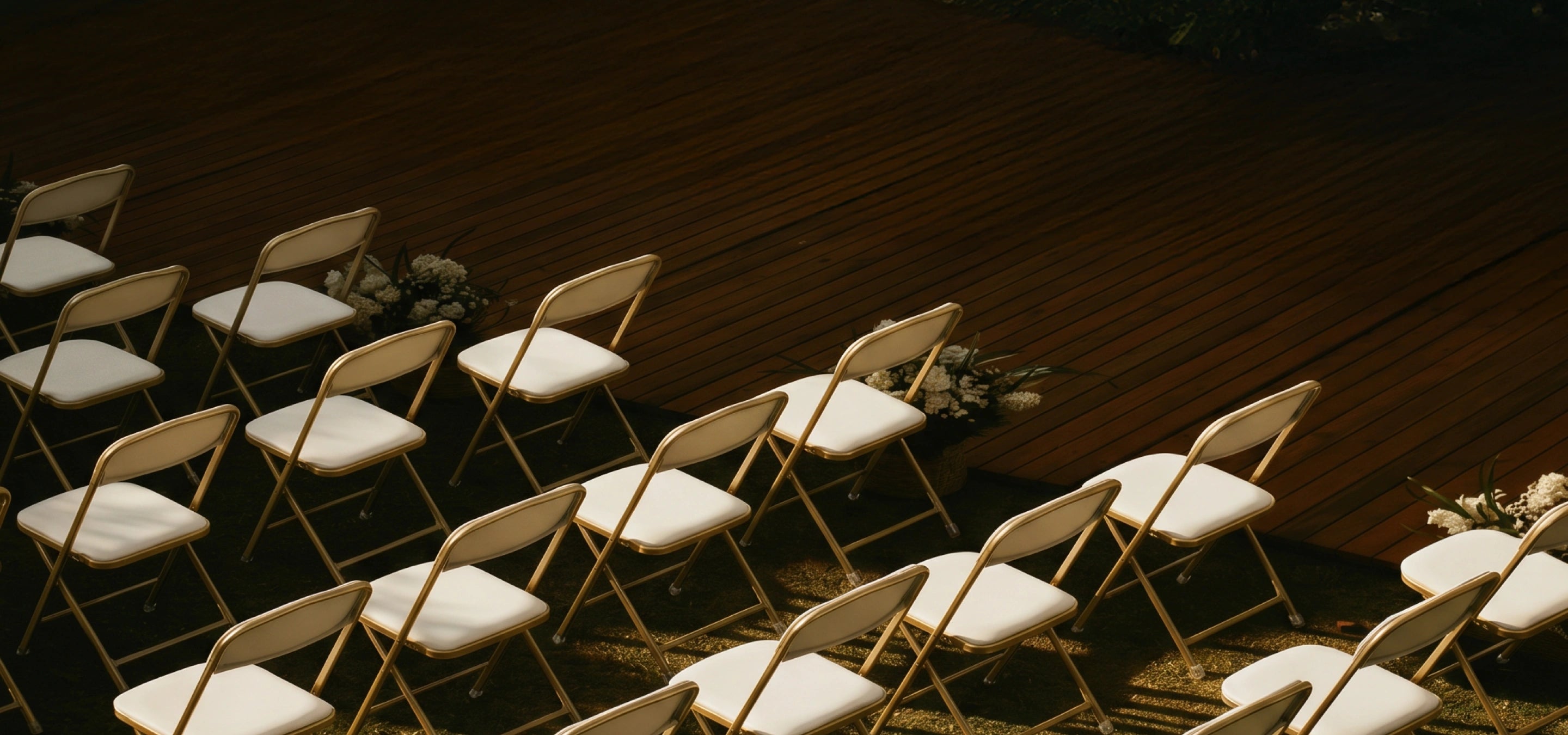Chairs Direct Seating