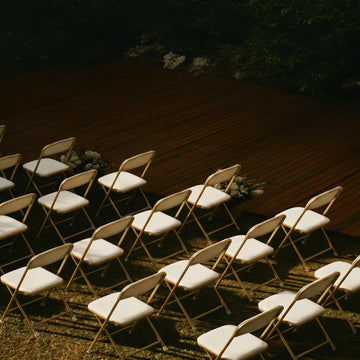 Chairs Direct Seating