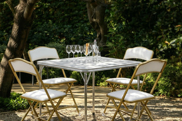 Chairs Direct Seating
